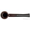 Savinelli Punto Oro Mahogany (207) (6mm)