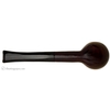 Savinelli Punto Oro Mahogany (207) (6mm)