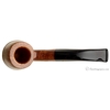 Savinelli Autograph Sigla Smooth Bent Billiard (6mm)