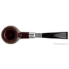 Savinelli Spigot Sterling Bordeaux (315 KS) (6mm)