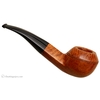 Savinelli Punto Oro Super (624 KS) (6mm)