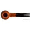 Savinelli Punto Oro Super (624 KS) (6mm)