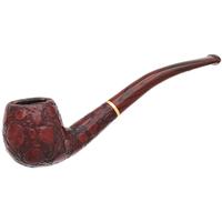 Savinelli Alligator Elegance Brown (626E)