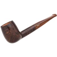 Savinelli Tundra Smooth (128) (6mm)
