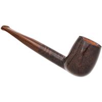 Savinelli Tundra Smooth (128) (6mm)