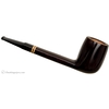 Savinelli Opera (815 EX) (6mm)