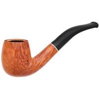 Savinelli Tre Smooth (601)