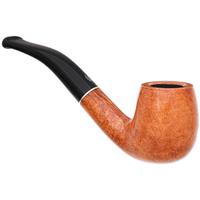 Savinelli Tre Smooth (601)