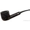 Savinelli Baronet Bruyere (121 EX)