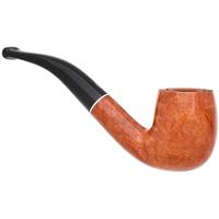 Savinelli Tre Smooth (601)