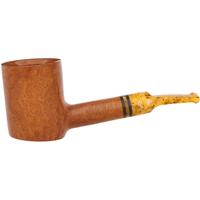 Savinelli Miele Smooth  (311 KS) (6mm)