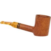 Savinelli Miele Smooth  (311 KS) (6mm)