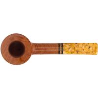 Savinelli Miele Smooth  (311 KS) (6mm)