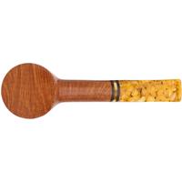 Savinelli Miele Smooth  (311 KS) (6mm)