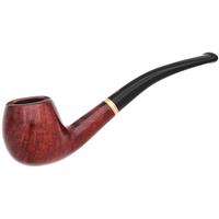 Savinelli Petite Smooth (626)