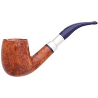 Savinelli Eleganza Smooth Natural (606 KS) (6mm)