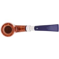 Savinelli Eleganza Smooth Natural (606 KS) (6mm)