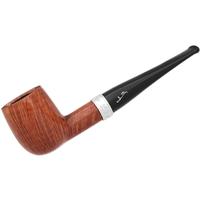 Savinelli 150th Anniversary Achille II Smooth Natural (6mm) (23/25)
