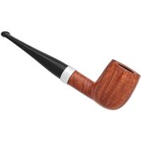 Savinelli 150th Anniversary Achille II Smooth Natural (6mm) (23/25)