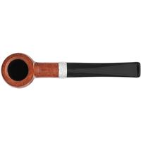 Savinelli 150th Anniversary Achille II Smooth Natural (6mm) (23/25)