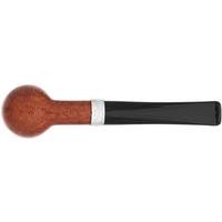 Savinelli 150th Anniversary Achille II Smooth Natural (6mm) (23/25)