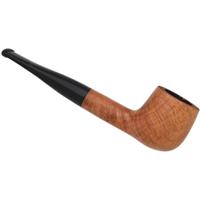 Savinelli Minuto Smooth (109) (6mm)
