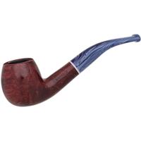 Savinelli Oceano Smooth (626) (6mm)
