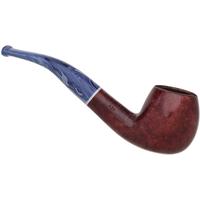 Savinelli Oceano Smooth (626) (6mm)