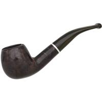 Savinelli Bosco Smooth (626) (6mm)