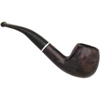 Savinelli Bosco Smooth (626) (6mm)