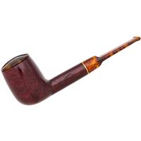 Savinelli Tortuga Smooth (114 KS) (6mm)