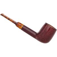 Savinelli Tortuga Smooth (114 KS) (6mm)