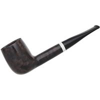 Savinelli Bianca Smooth (111 KS) (6mm)