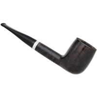 Savinelli Bianca Smooth (111 KS) (6mm)