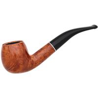 Savinelli Tre Smooth (626)