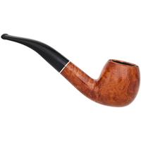 Savinelli Tre Smooth (626)