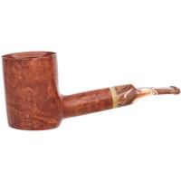 Savinelli Dolomiti Smooth (311 KS) (6mm)
