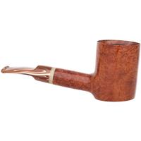 Savinelli Dolomiti Smooth (311 KS) (6mm)