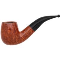 Savinelli Siena (616 KS) (9mm)