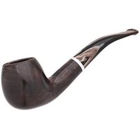 Morellina Smooth Brown (626) (6mm)
