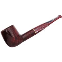 Vigna Smooth Brown (106) (6mm)