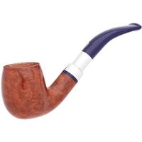 Eleganza Smooth Natural (601) (6mm)