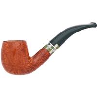 Foresta Smooth Natural (601) (6mm)
