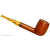 Savinelli Miele (128) (6mm)