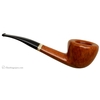 Savinelli Virginia (316 KS) (6mm)