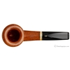 Savinelli Virginia (316 KS) (6mm)