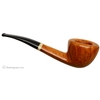 Savinelli Virginia (316 KS) (6mm)