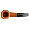Savinelli Virginia (316 KS) (6mm)