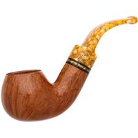 Savinelli Miele Smooth (641 KS) (6mm)