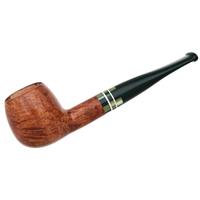 Foresta Smooth Natural (207) (6mm)